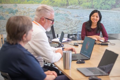 860987 doc ops adviser stock imagery 49 website 588px x 338px