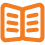 Training orange